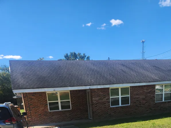206 Rock St Unit A, Loganville, GA 30052