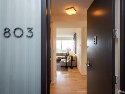 66 Cleary Ct APT 803, San Francisco, CA, 94109