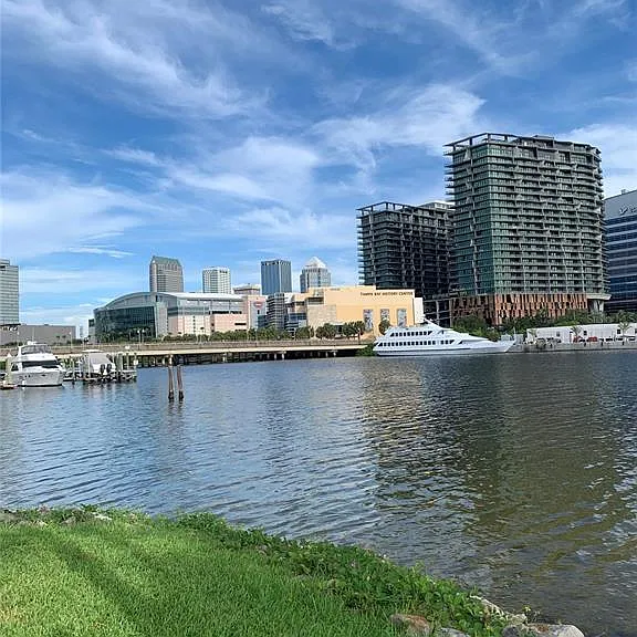 727 Cruise View Dr #0 — Photo 4