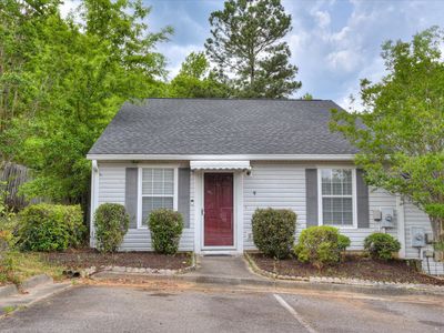 9 Summit Commons Ct, North Augusta, SC, 29841