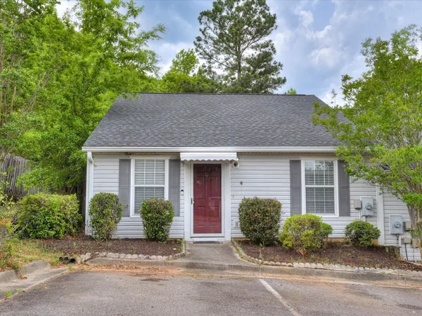 9 Summit Commons Court, North Augusta, SC