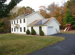 32 3rd St, Middletown, NY 10940