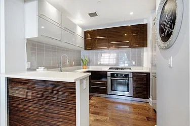 Sold by Nest Seekers International