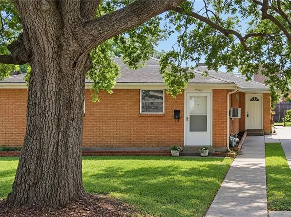 945 Helios Ave, Metairie, LA 70005