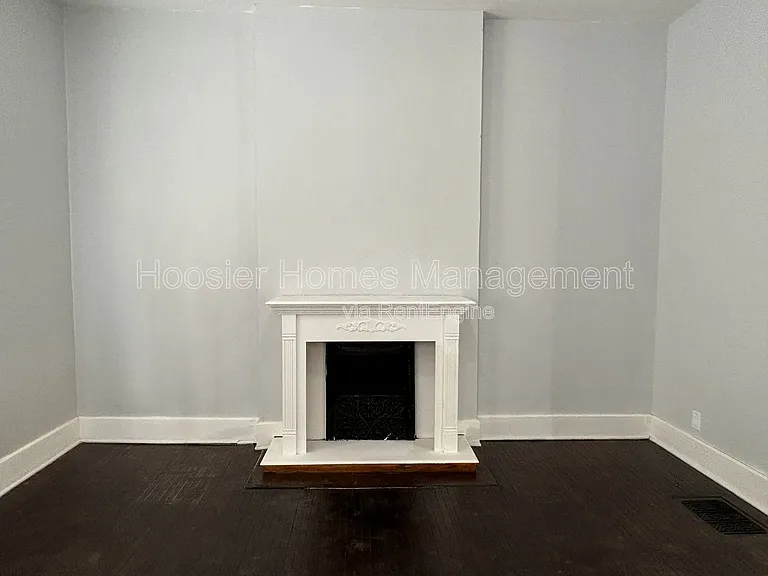 332 N Arsenal Ave #A — Photo 12