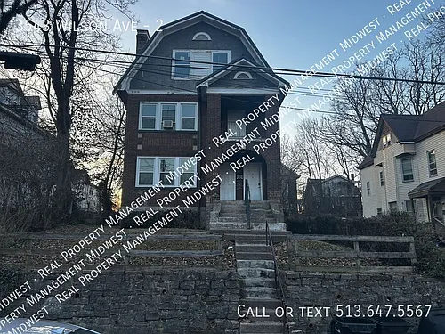 3543 Wilson Ave #2 Photo 1