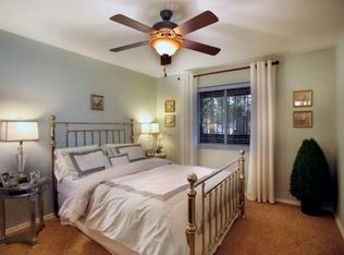 1385 W University Ave UNIT 209, Flagstaff, AZ 86001