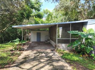 1800 SE 185th Ct, Silver Springs, FL 34488