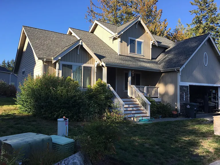2502 Ariel Ct — Photo 1