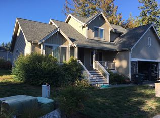 2502 Ariel Ct, Poulsbo, WA 98370