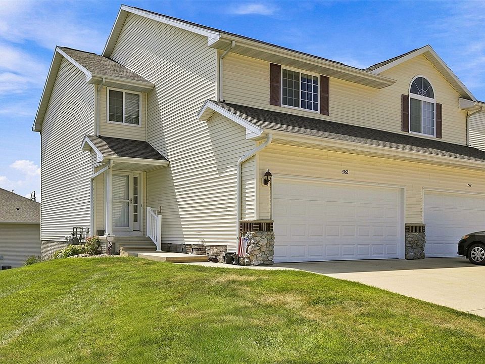 1st image of 3565 Stoney Point Rd SW