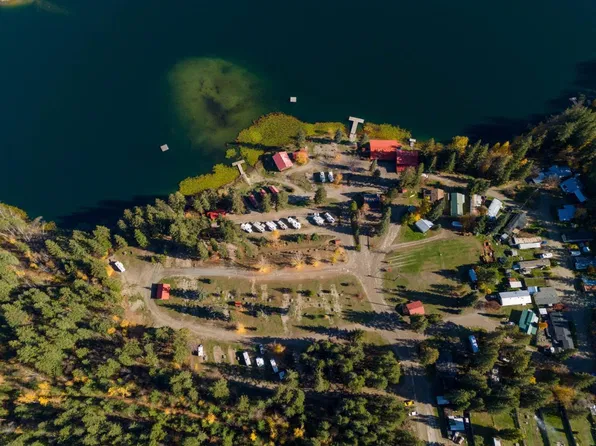 361 Ridge Dr, Clearwater, BC V0E 1N2