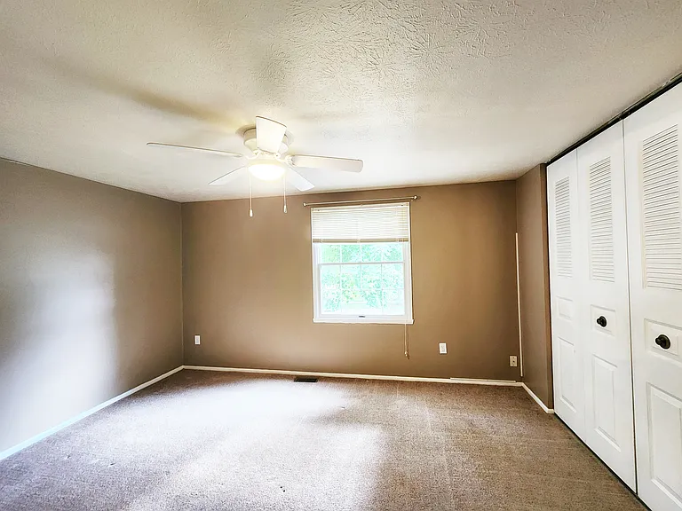 3863 Lake Run Blvd — Photo 9