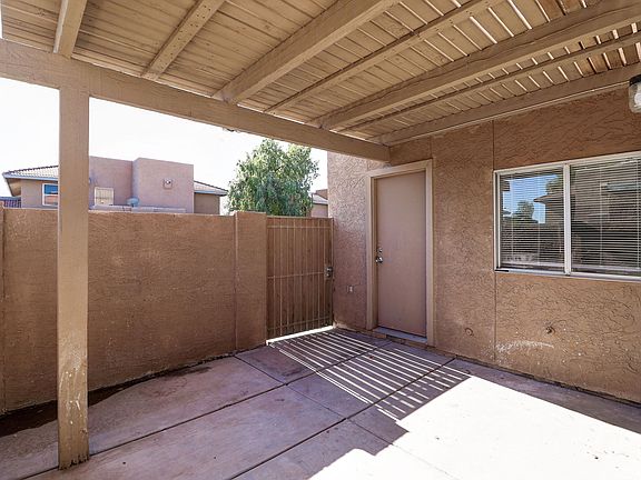 4th image of 6936 W Monterosa Cir Unit 1371