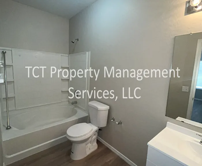 9136 W Cambridge Ave — Photo 6