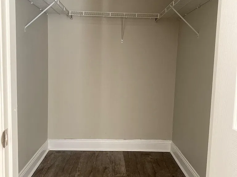 166 Stafford Rd — Photo 12