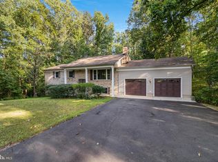 39019 Golden Beach Rd, Mechanicsville, MD 20659