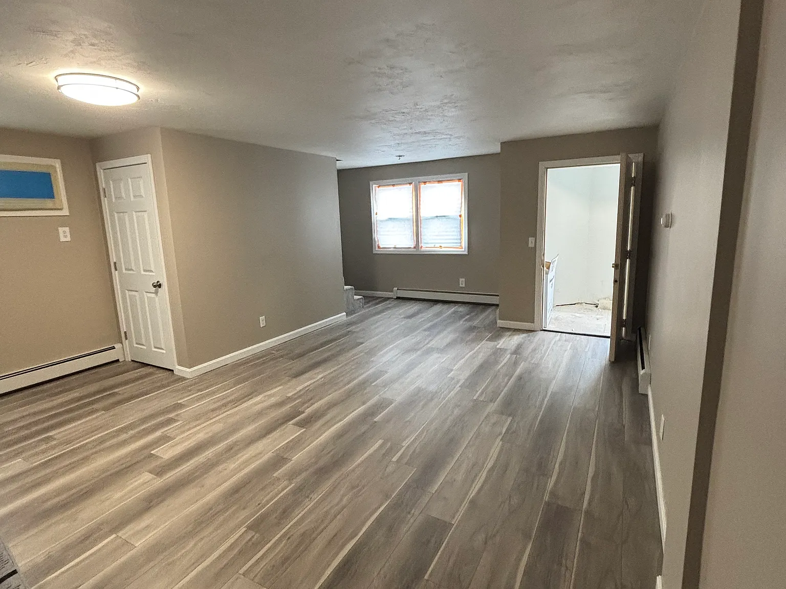 2 bed, $2,200 — Photo 3