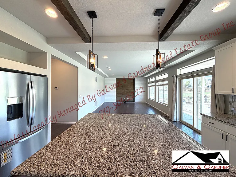 8650 Tranquil Knoll Ln — Photo 11