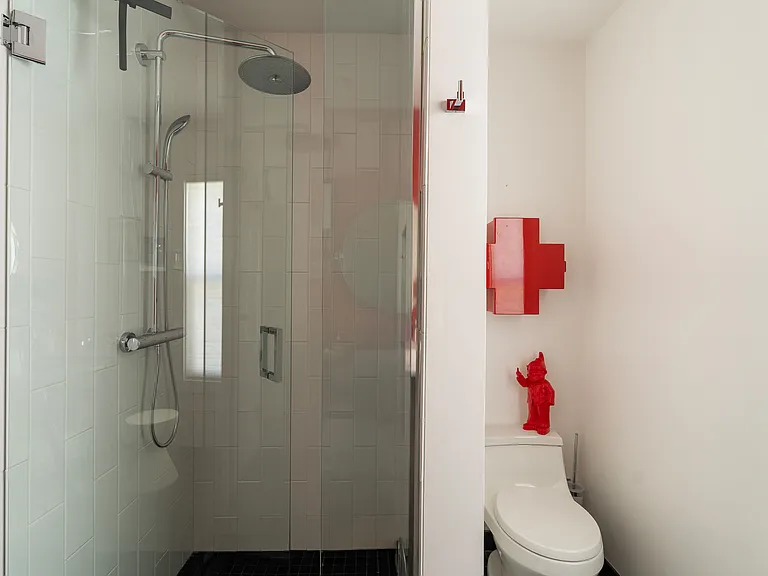 43 Ellery St — Photo 15