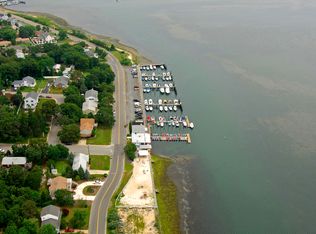 1305 Squirrel Rd, Wall Township, NJ 07719