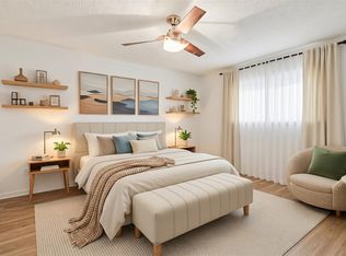 1527 Rutland St APT 4, Houston, TX 77008