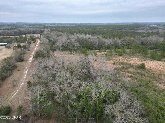 5th image of 0 Stanley Rd