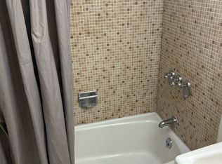 570 3rd St S #104, Wisconsin Rapids, WI 54494