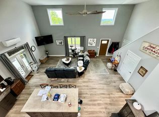 55 Acker Rd, Horseheads, NY 14845