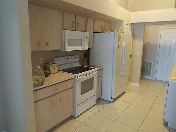 4th image of 1111 Washington Blvd NW