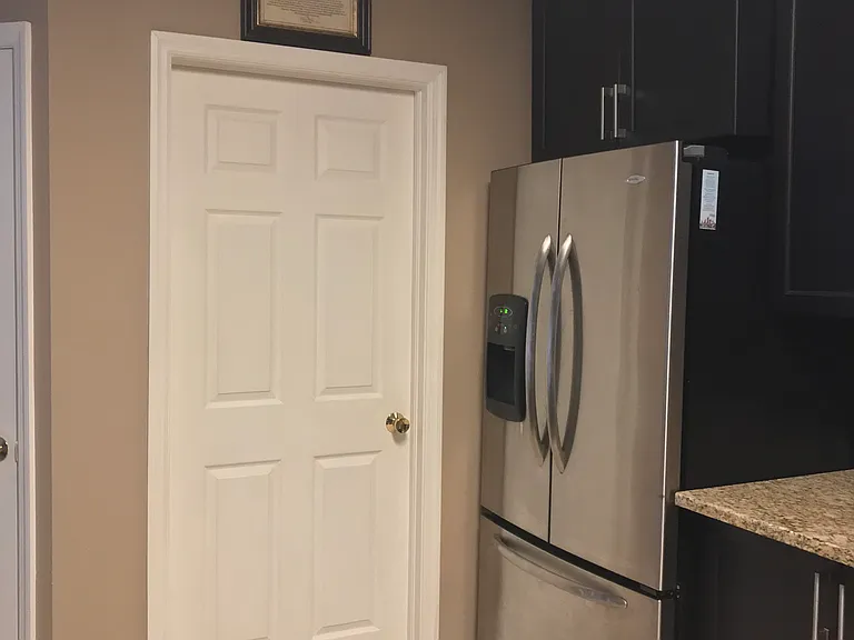 8518 Broken Willow Ct — Photo 12