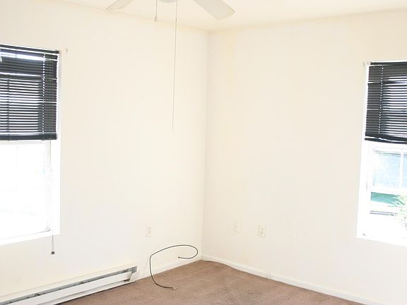 3rd image of 2221 Ferndale Ave