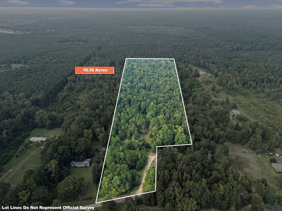 1st image of 2268 Masters Rd