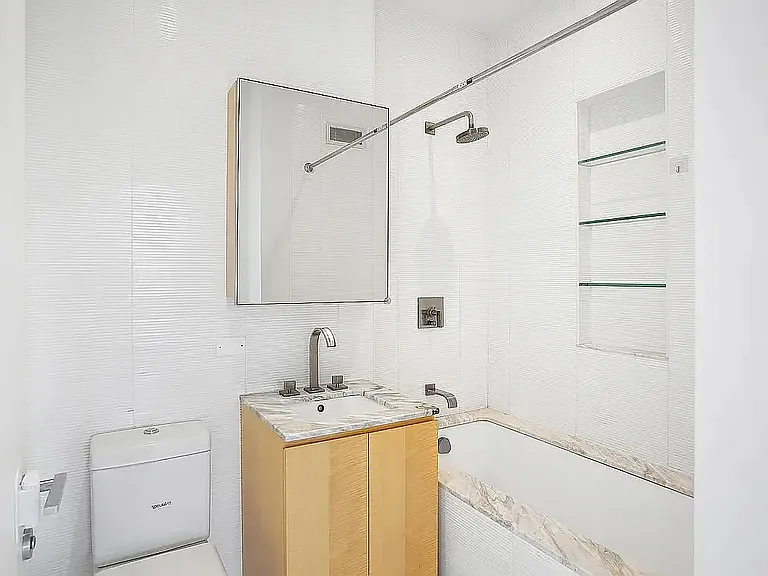 322 W 57th St #36D — Photo 8