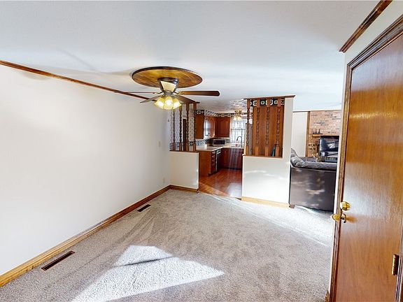 5th image of 306 Taney Ave