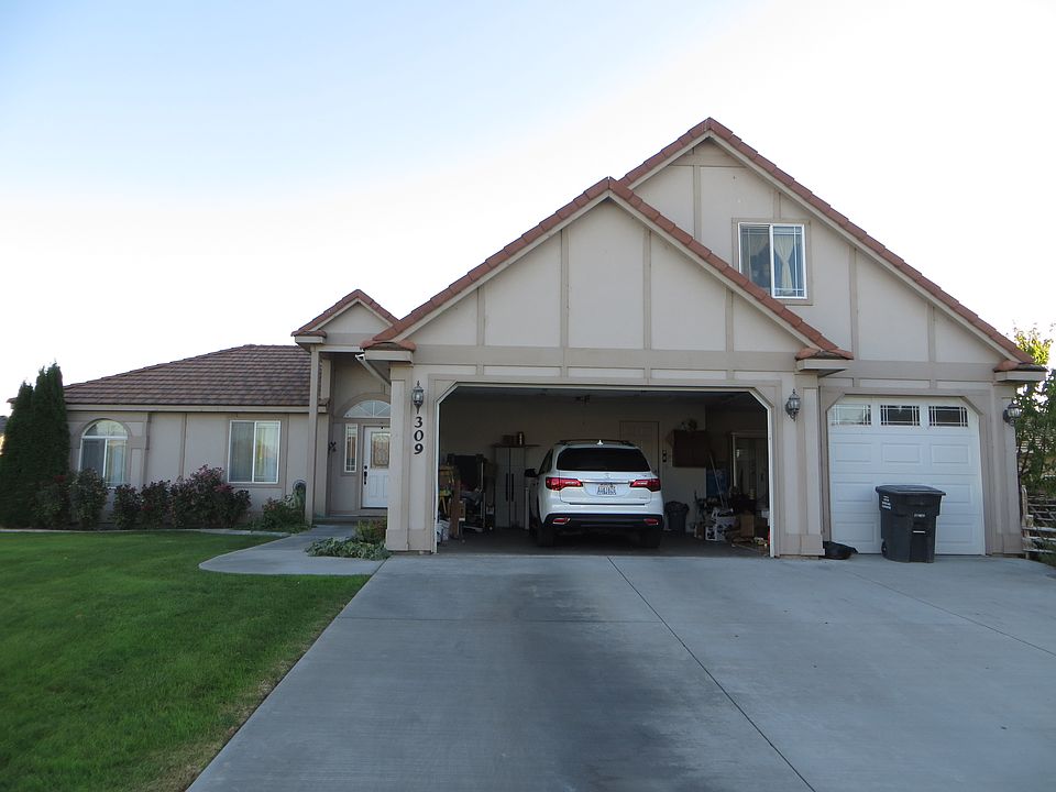 1st image of 309 E Tanglewood Dr