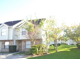 3214 Rio Grande Trl, Kissimmee, FL 34741