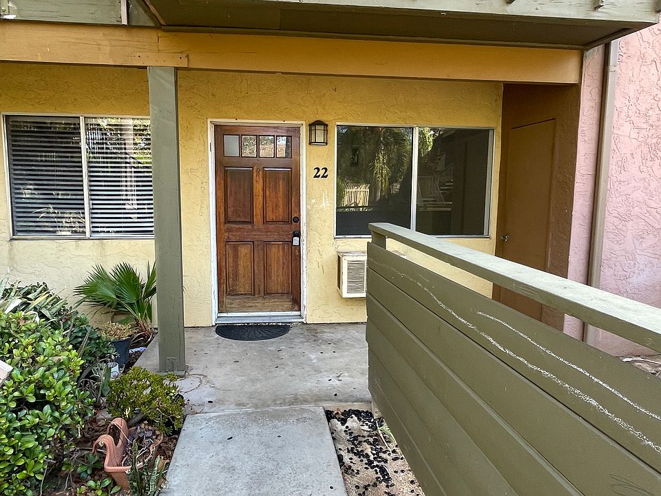 1st image of 2041 E Grand Ave Unit 22