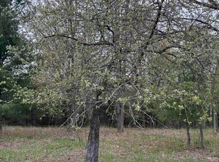 0 Shanty Creek Rd, Bellaire, MI 49615