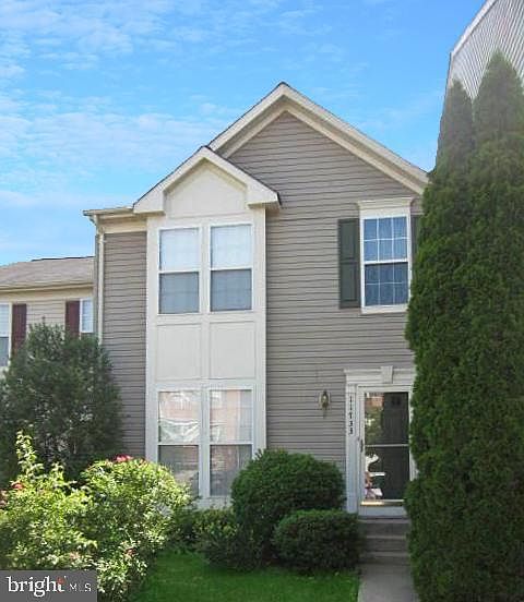 1st image of 11733 Batley Pl