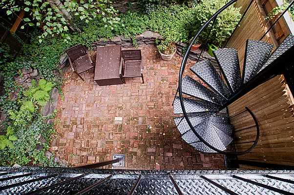 Rented by Magnolia J. Ocampo, Licensed Real Estate Broker | media 6