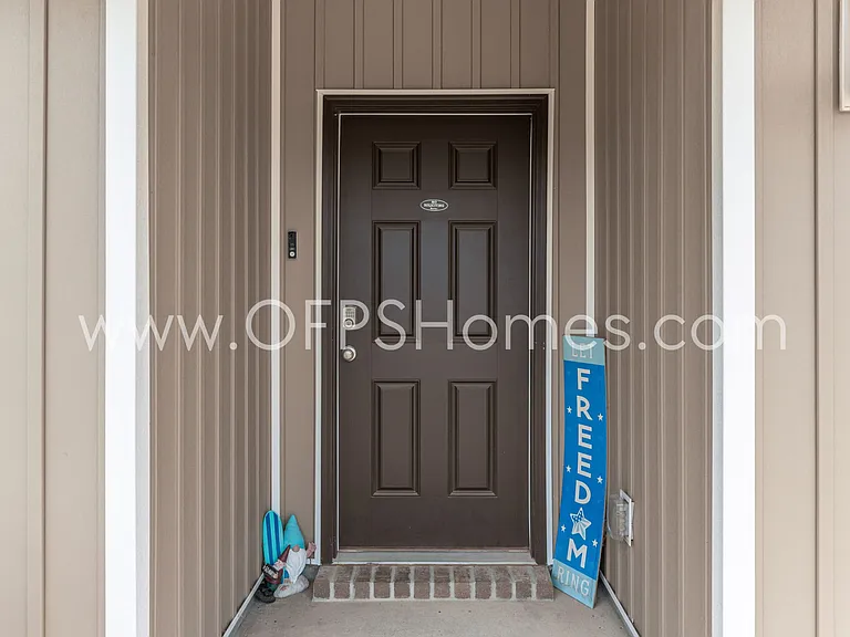 4405 White Birch Ct — Photo 5