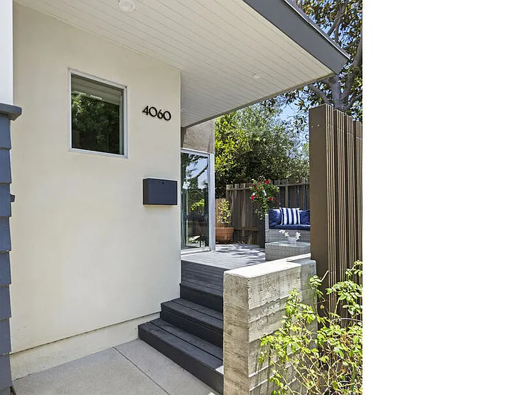 4060 Tilden Ave — Photo 3