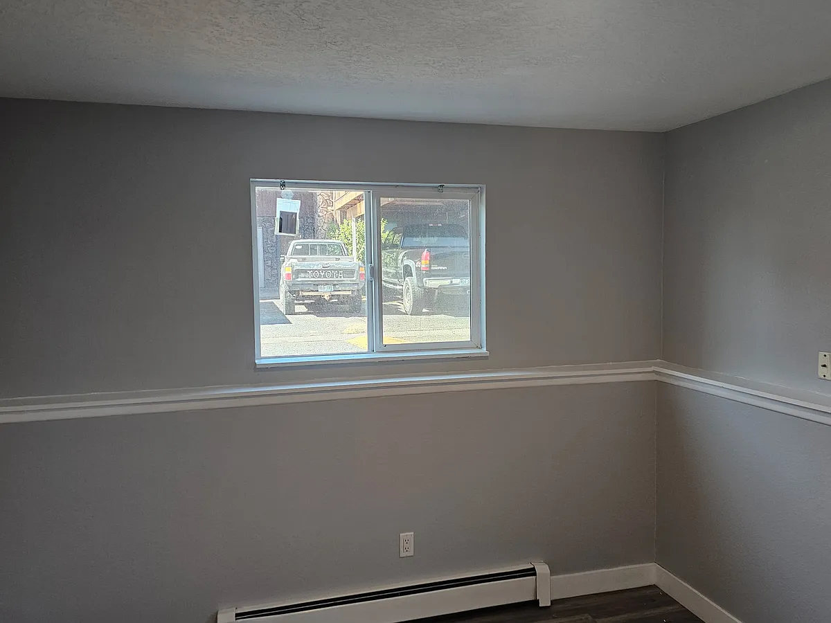 Building Photo - 1158 Bookcliff Ave #2