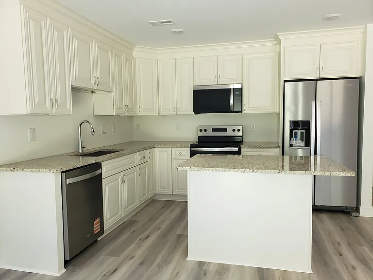 15824 S J Lawrence Rd — Photo 3
