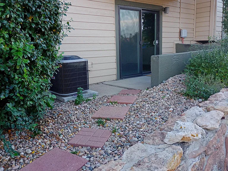 390 Zang St #5-107 — Photo 36