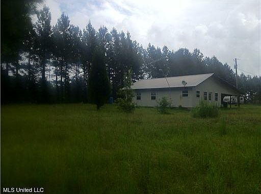 2nd image of 14987 Mill Ridge Rd
