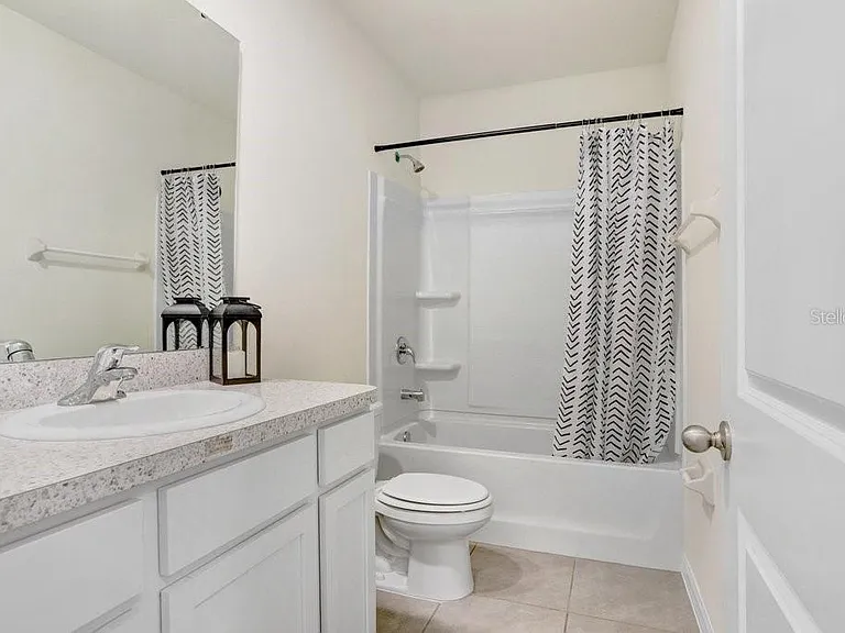 366 Mangrove Shade Cir — Photo 14