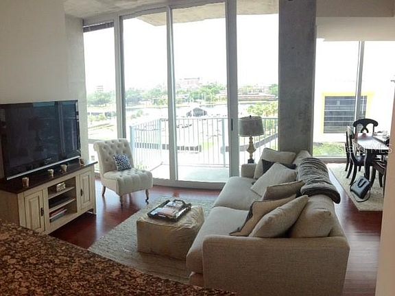 4th image of 777 N Ashley Dr Unit 502