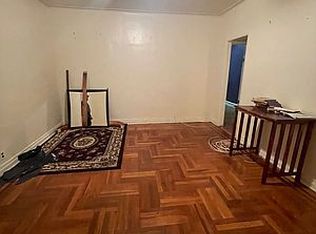 3402 Avenue I #4A, Brooklyn, NY 11210